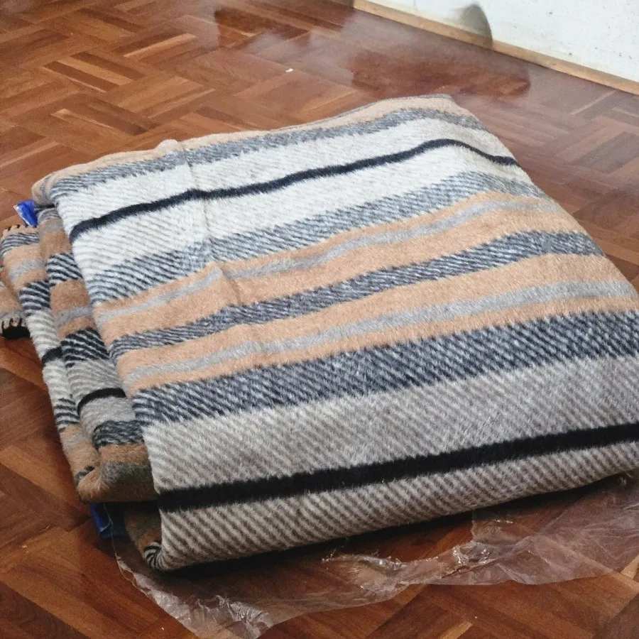 پتو(روتختی)