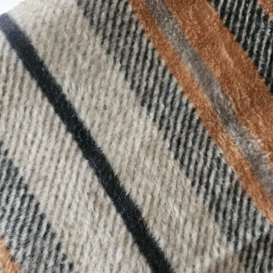 پتو(روتختی)