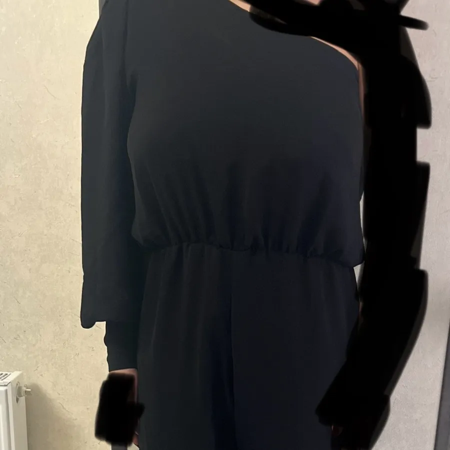 اورال مدل رومی مزونی نو