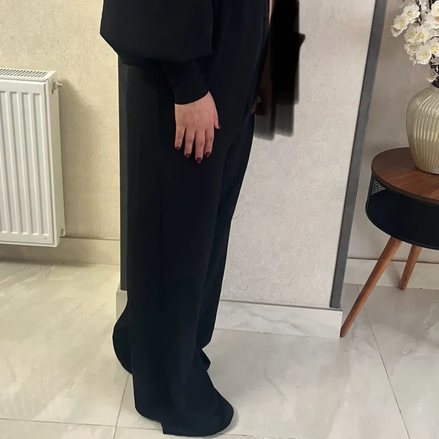 اورال مدل رومی مزونی نو