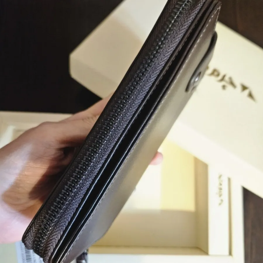 کیف پول/جاموبایلی