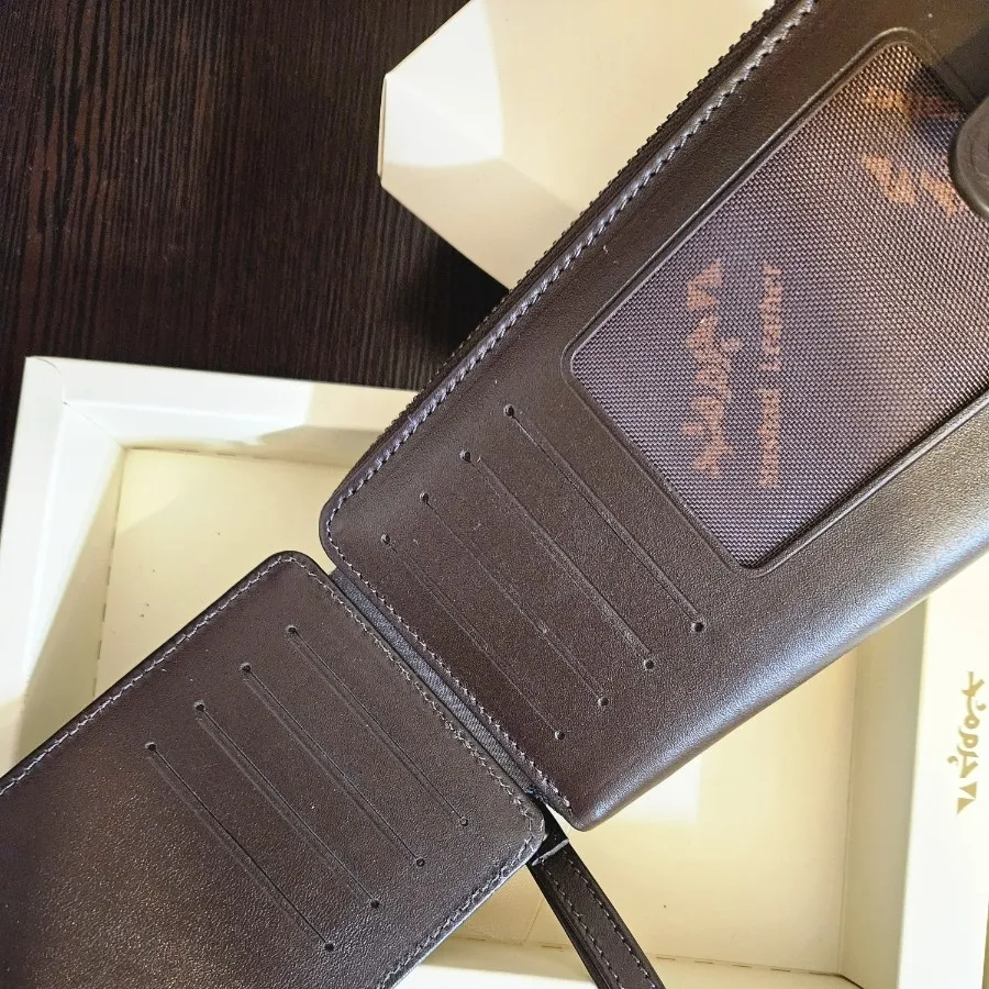 کیف پول/جاموبایلی