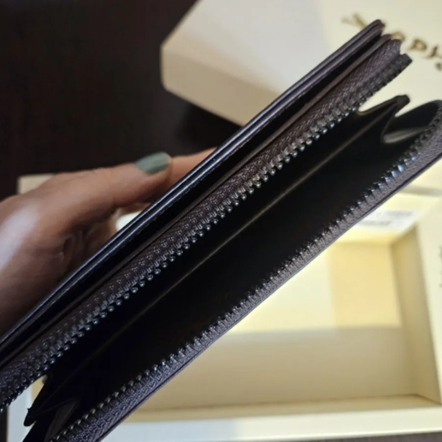 کیف پول/جاموبایلی