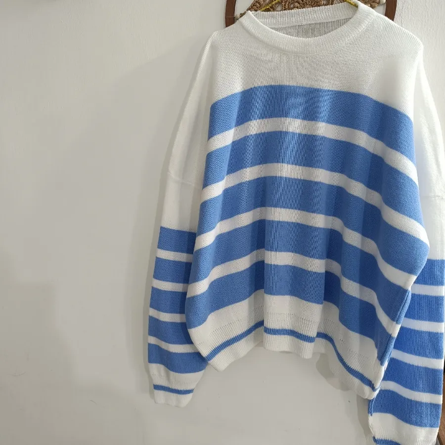 بافت راه راه