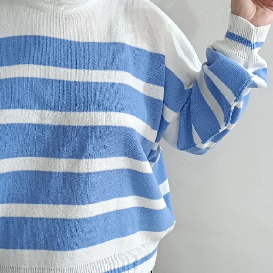 بافت راه راه