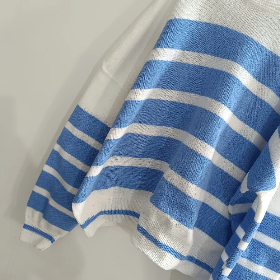 بافت راه راه