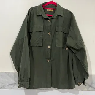 شومیز مانتو پاییزه گنگ