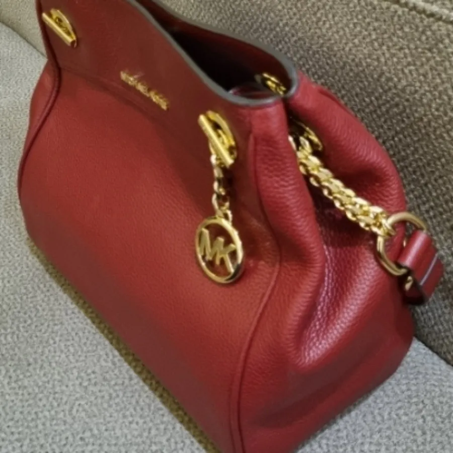 کیف مایکل کورس