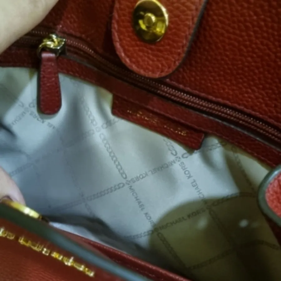 کیف مایکل کورس