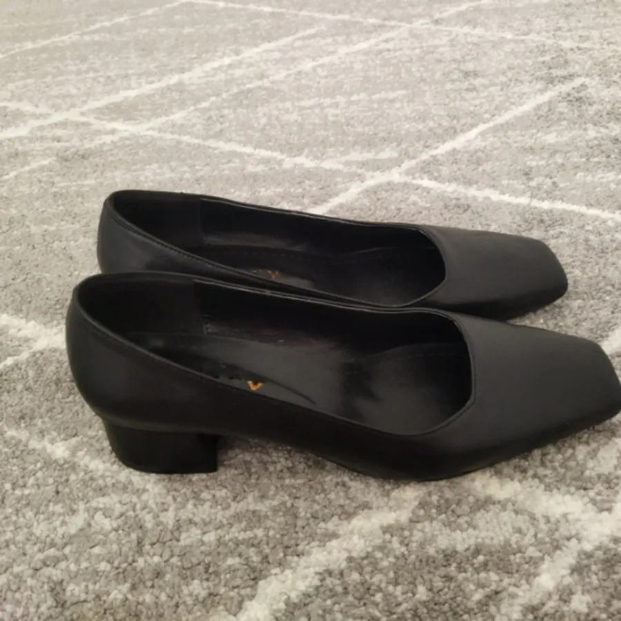 کفش زنانه شیک نو نو