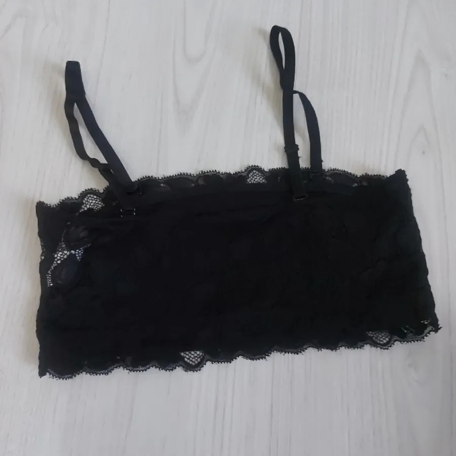 نیم تنه تمام گیپور