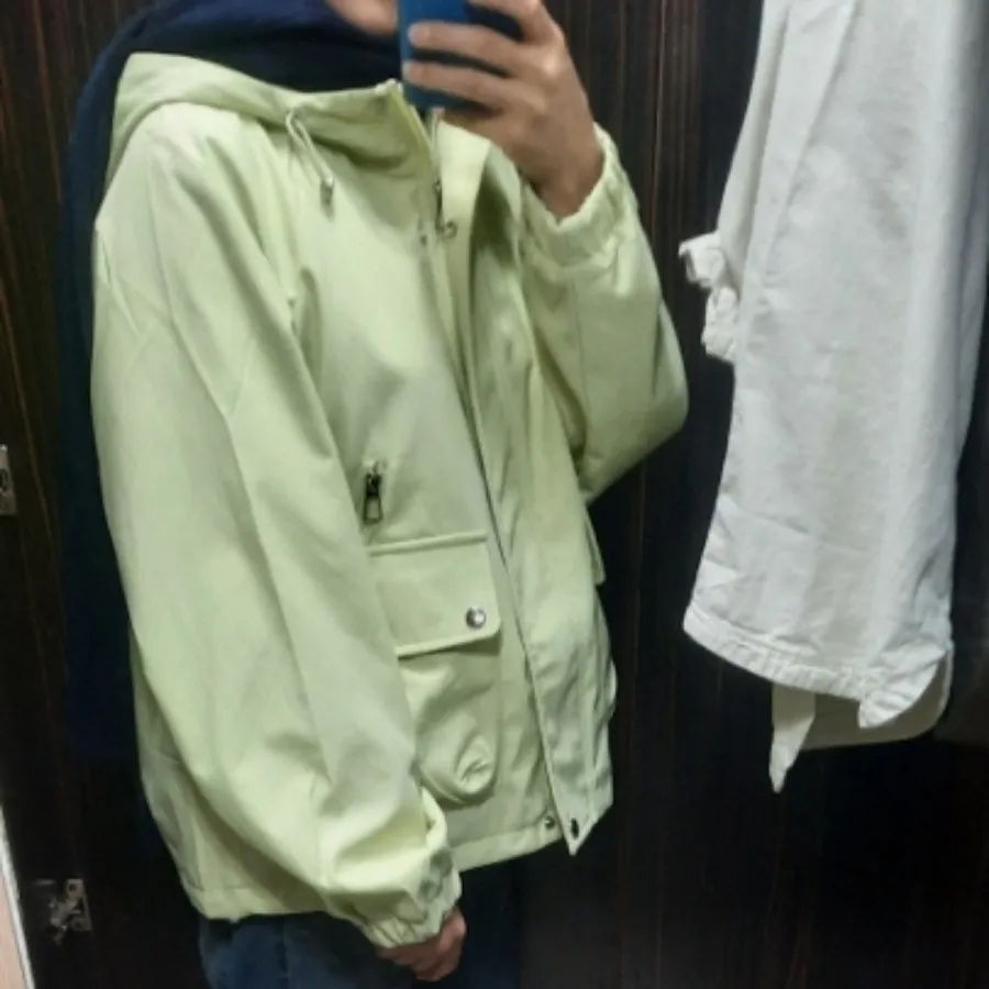 بارونی اورجینال