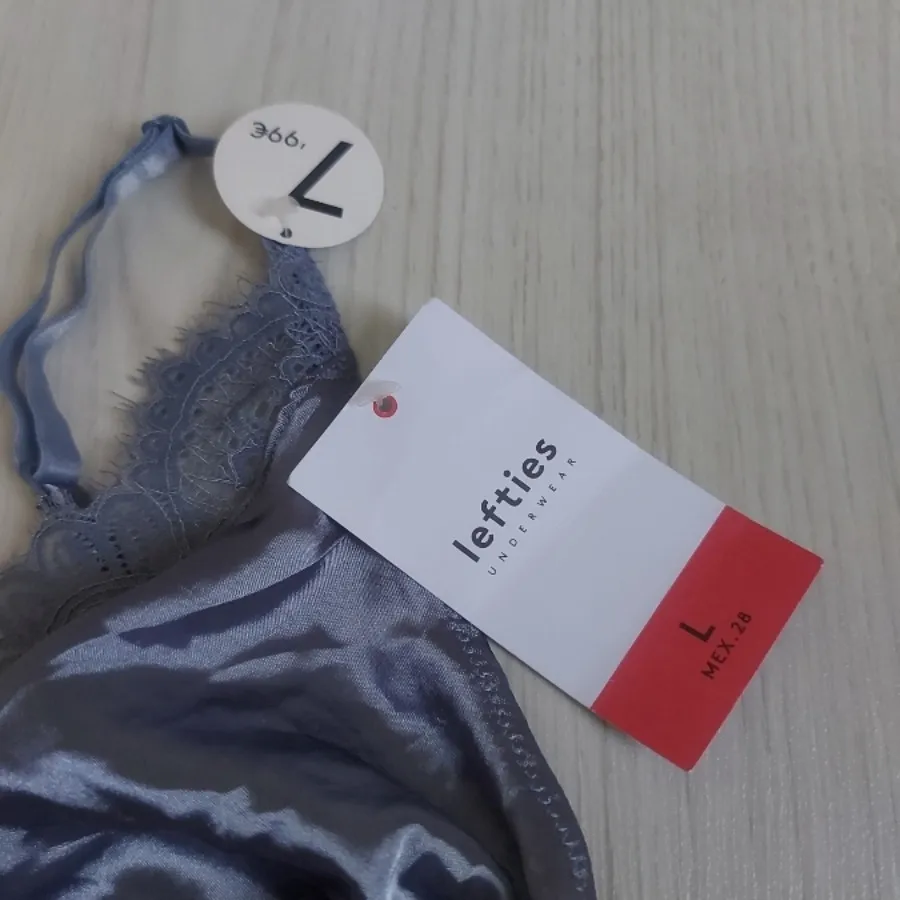 سوتین فانتزی