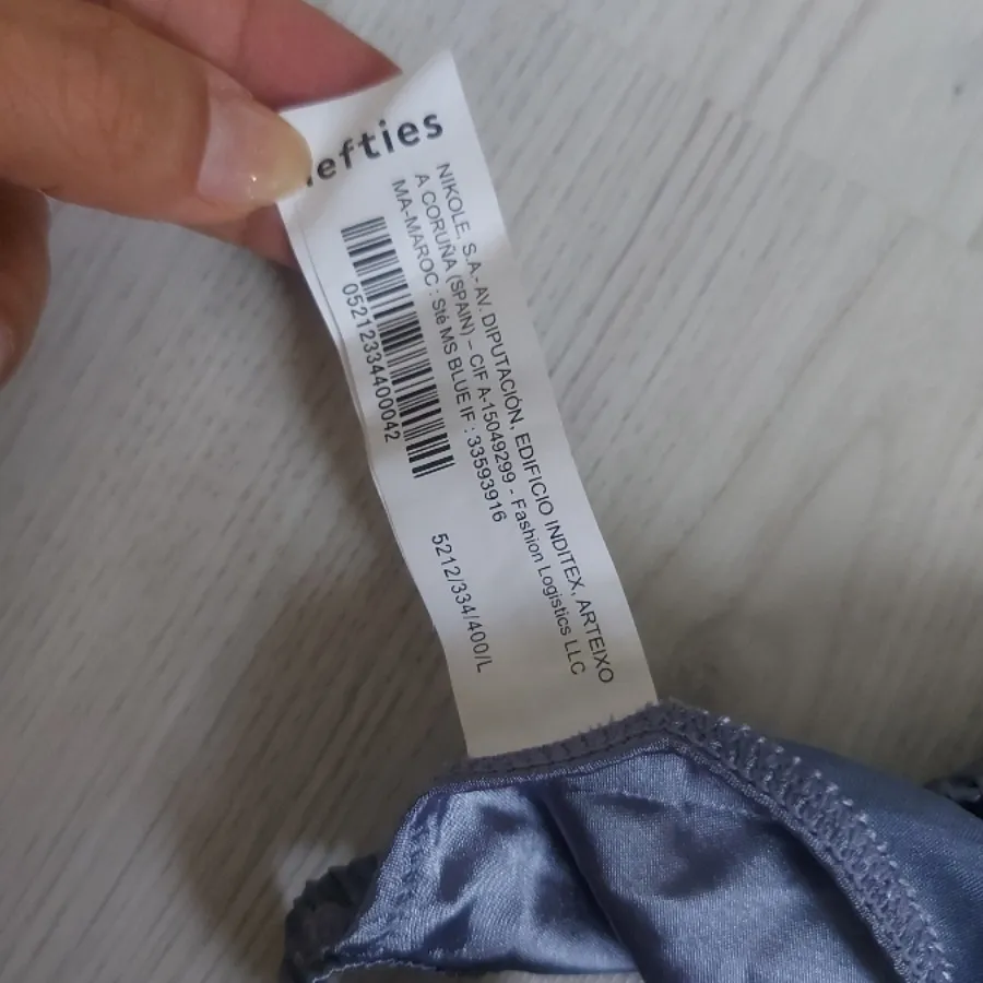 سوتین فانتزی