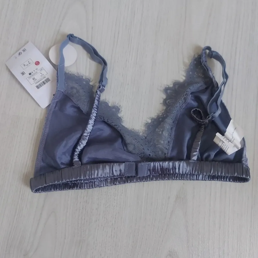 سوتین فانتزی