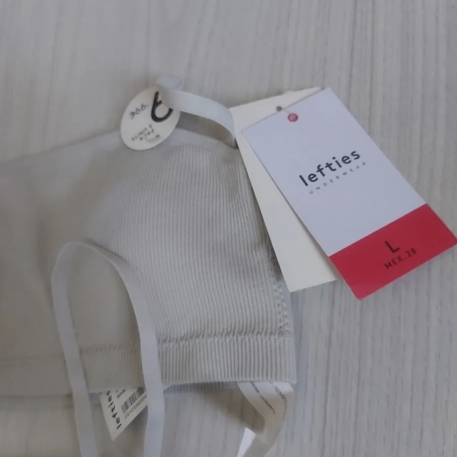 نیم تنه های کبریتی