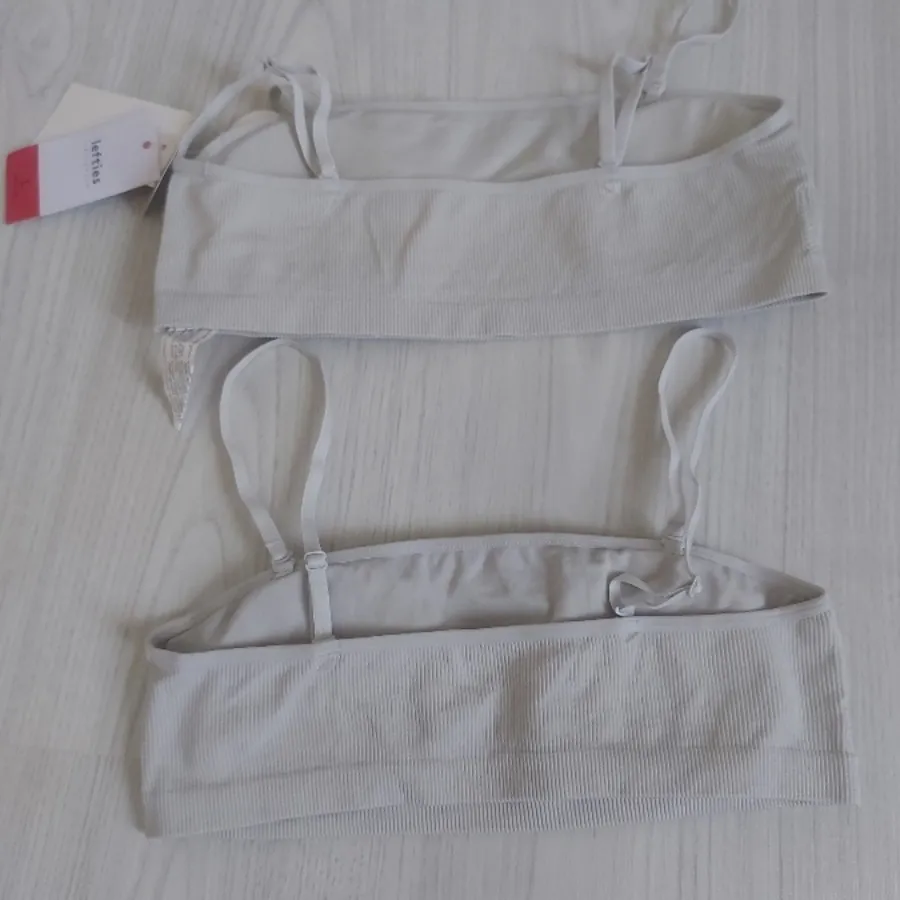 نیم تنه های کبریتی