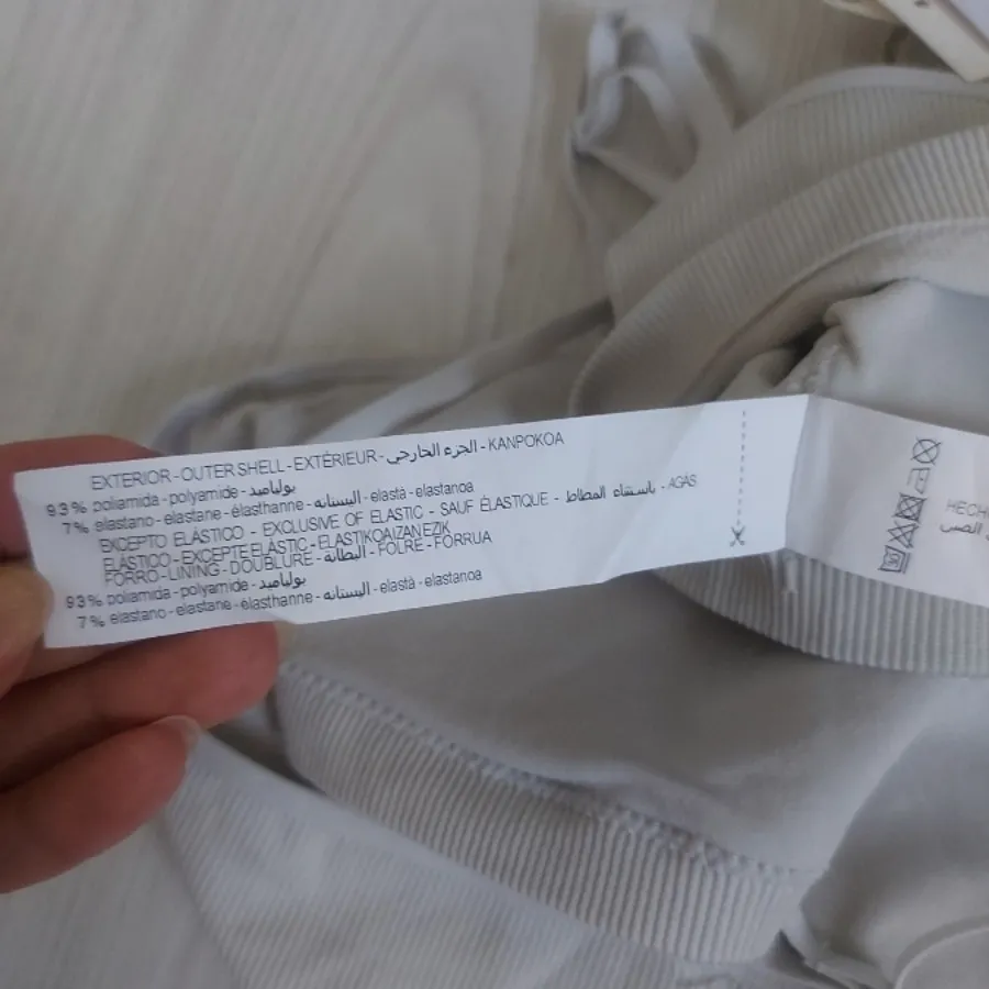 نیم تنه های کبریتی