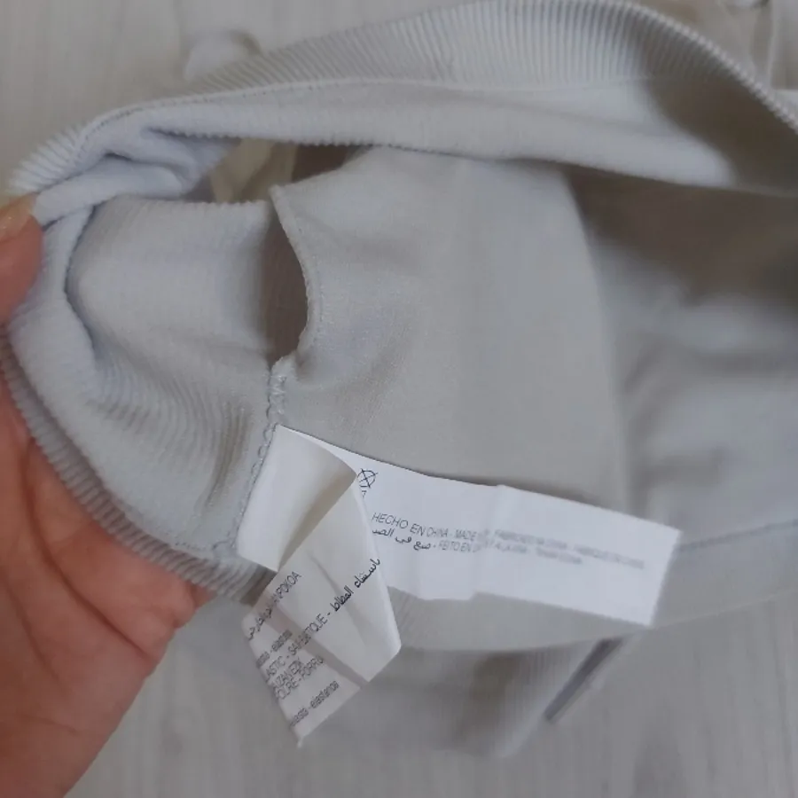 نیم تنه های کبریتی