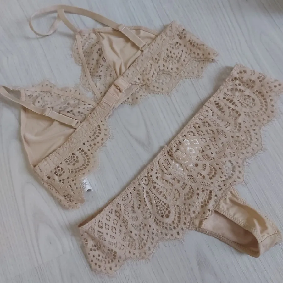 ست فانتزی_سکسی