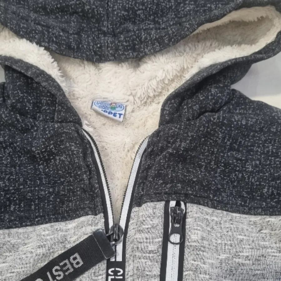 سویشرت بچگانه