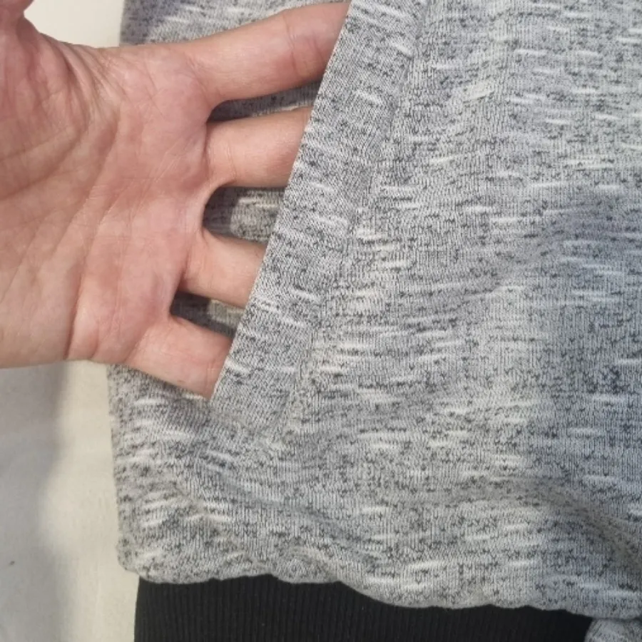 سویشرت بچگانه