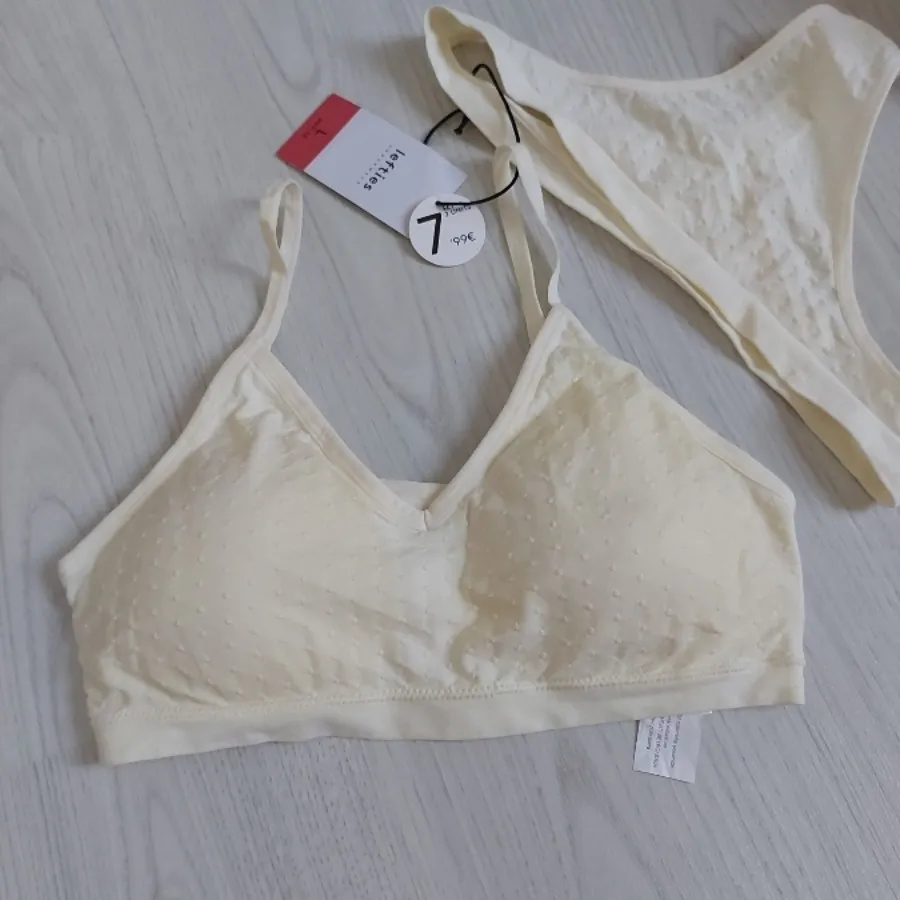 ست فانتزی_سکسی