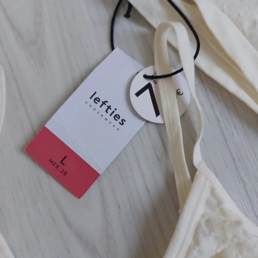 ست فانتزی_سکسی