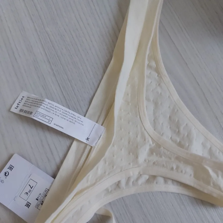 ست فانتزی_سکسی