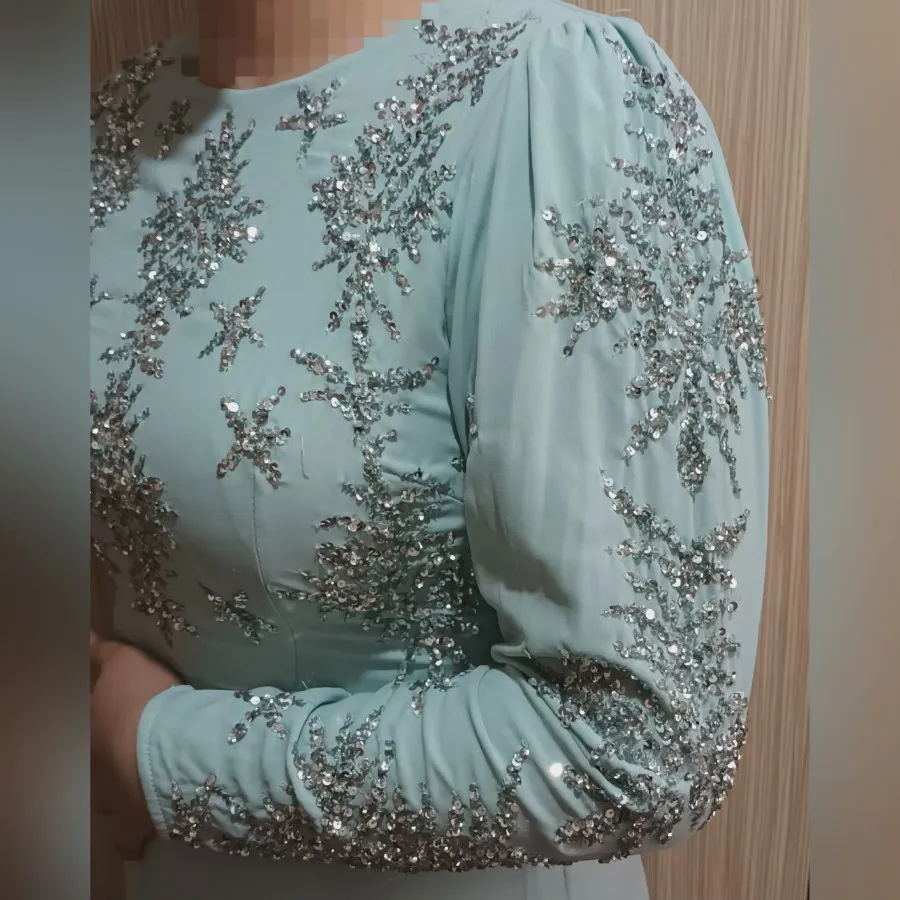 پیراهن مجلسی،عقد،بله برون