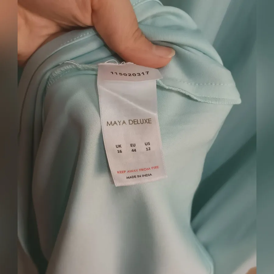 پیراهن مجلسی،عقد،بله برون