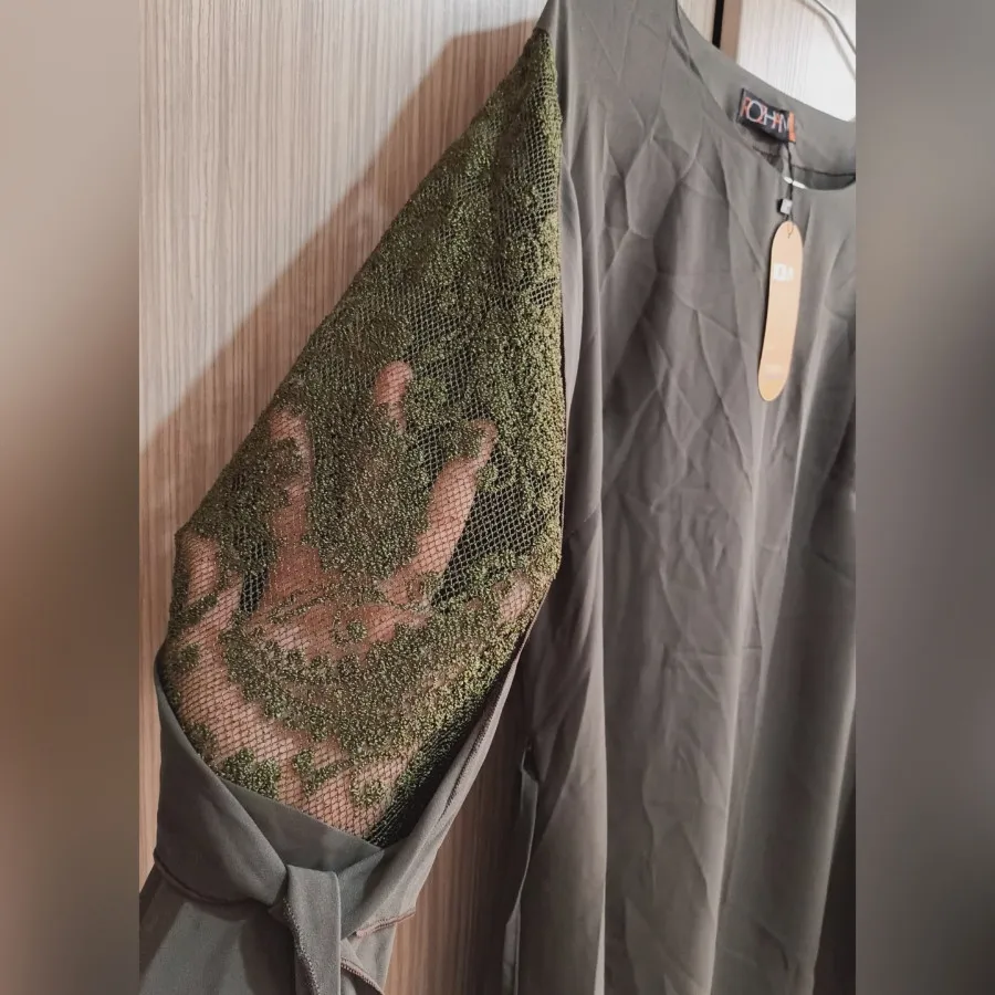 شومیز یلدایی سایز بزرگ