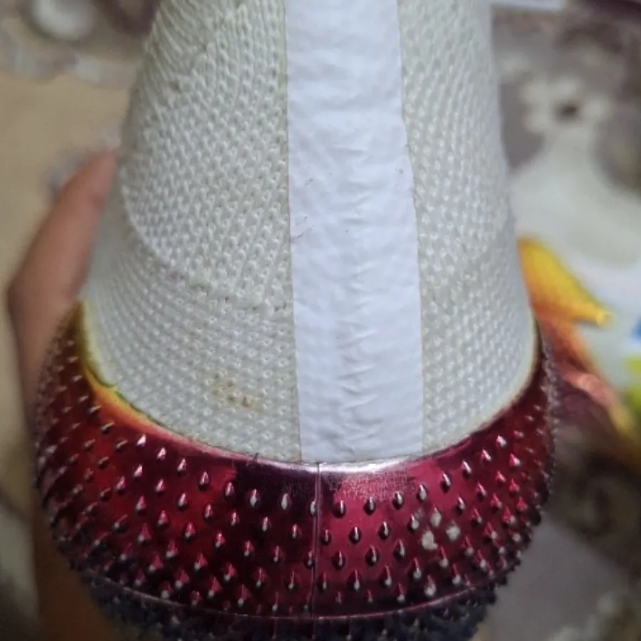 کفش چمن مارک ادیداس