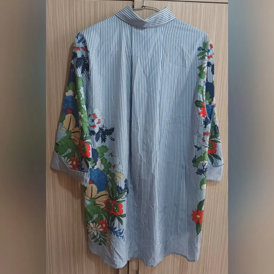 شومیز خارجی
طرح جذاب