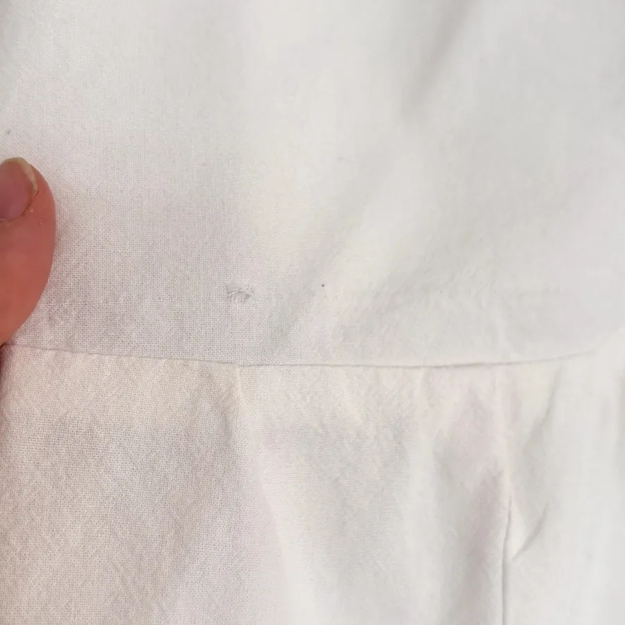 شومیز گلدوزی شده