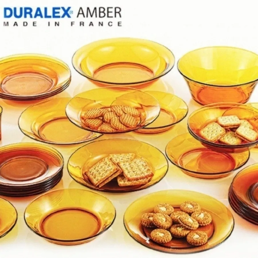 سرویس عسلی دورالکس فرانسه