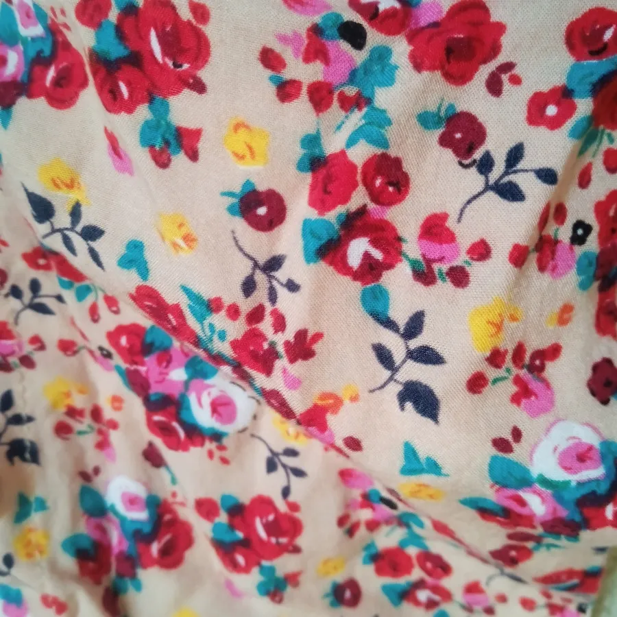 ست بلوز و شلوارک دخترانه