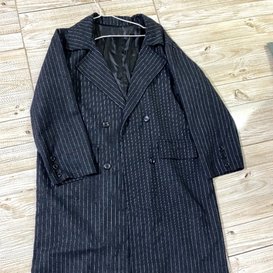 جلیغه دیپلمات