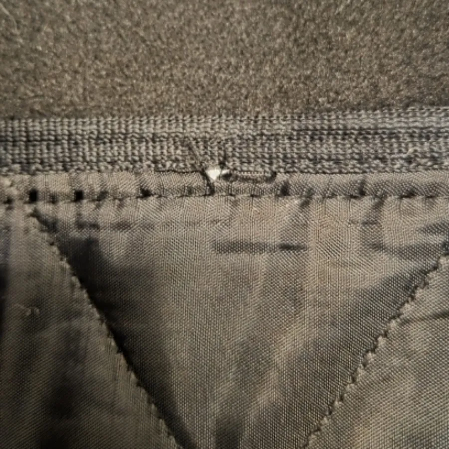 کت مشکی سوپردرای