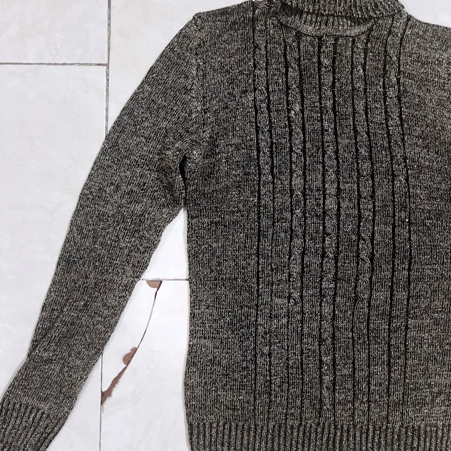 بافت شایندار وارداتی