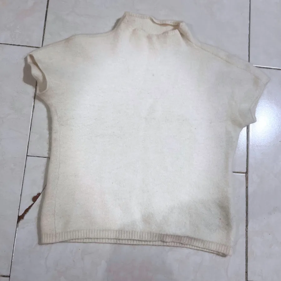 وست بافت وارداتی