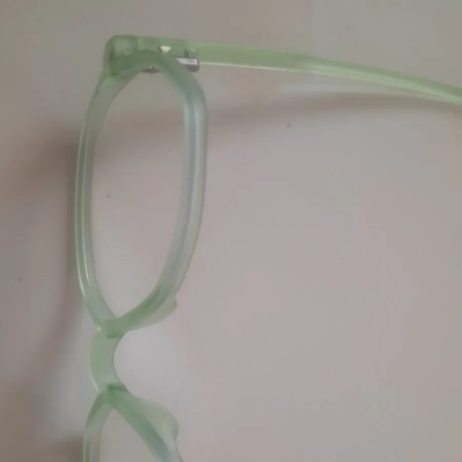 عینک بلوکات