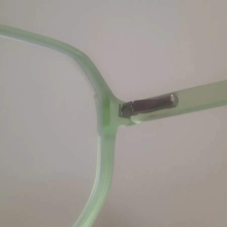 عینک بلوکات