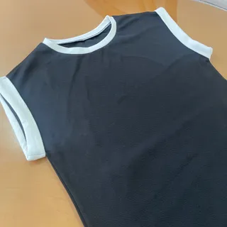 پیراهن شیک shein