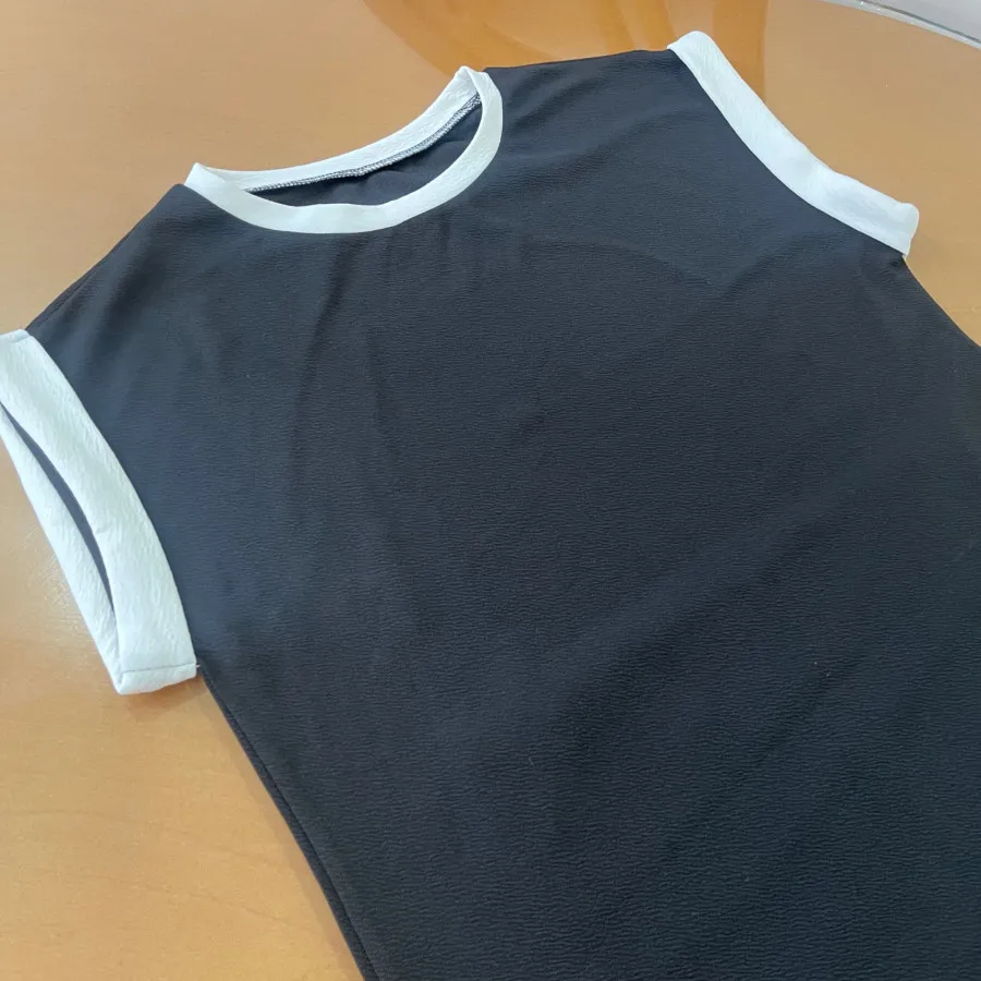 پیراهن شیک shein