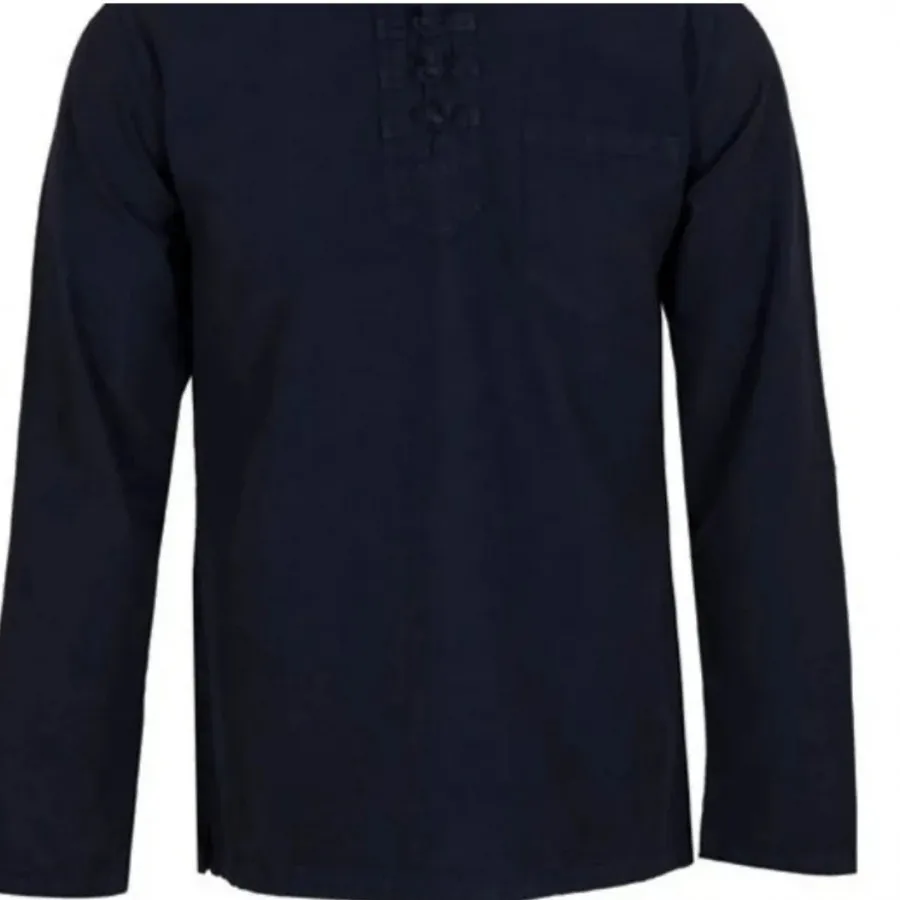 پیراهن بارمان