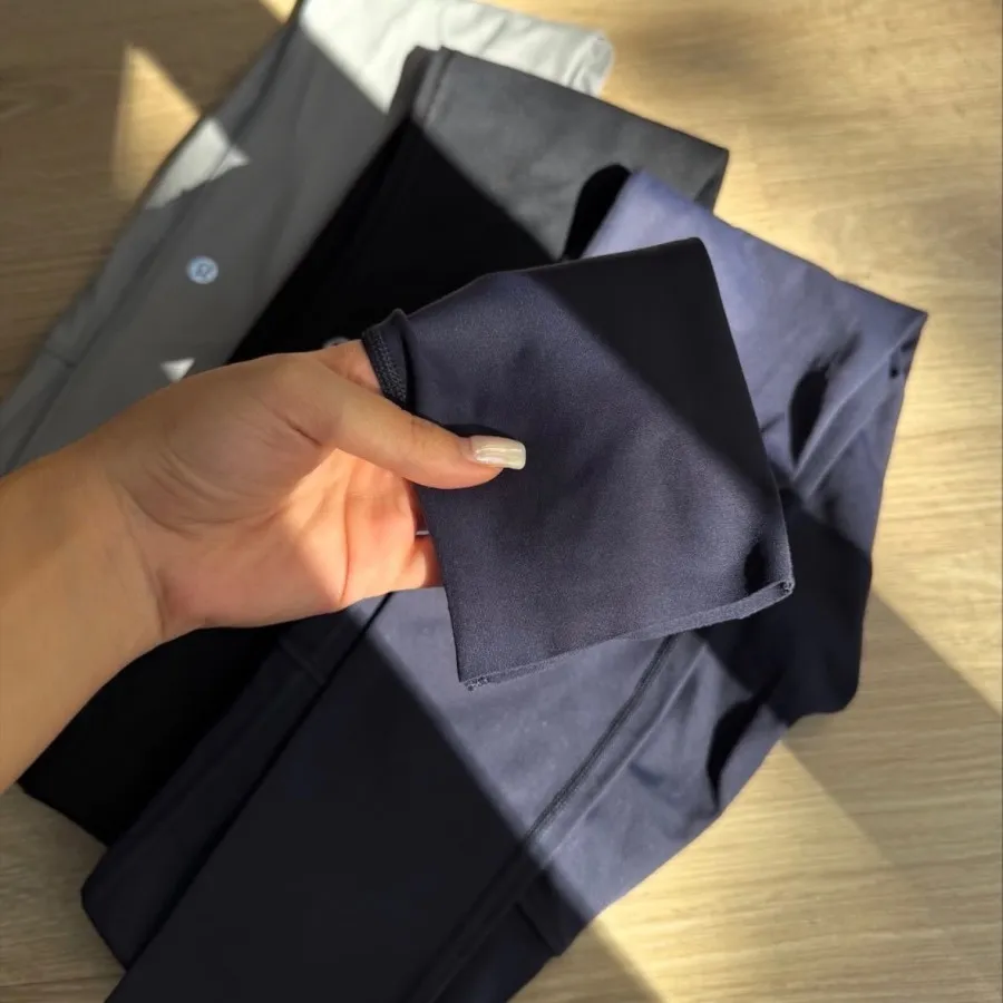 لگ برند لولولمون