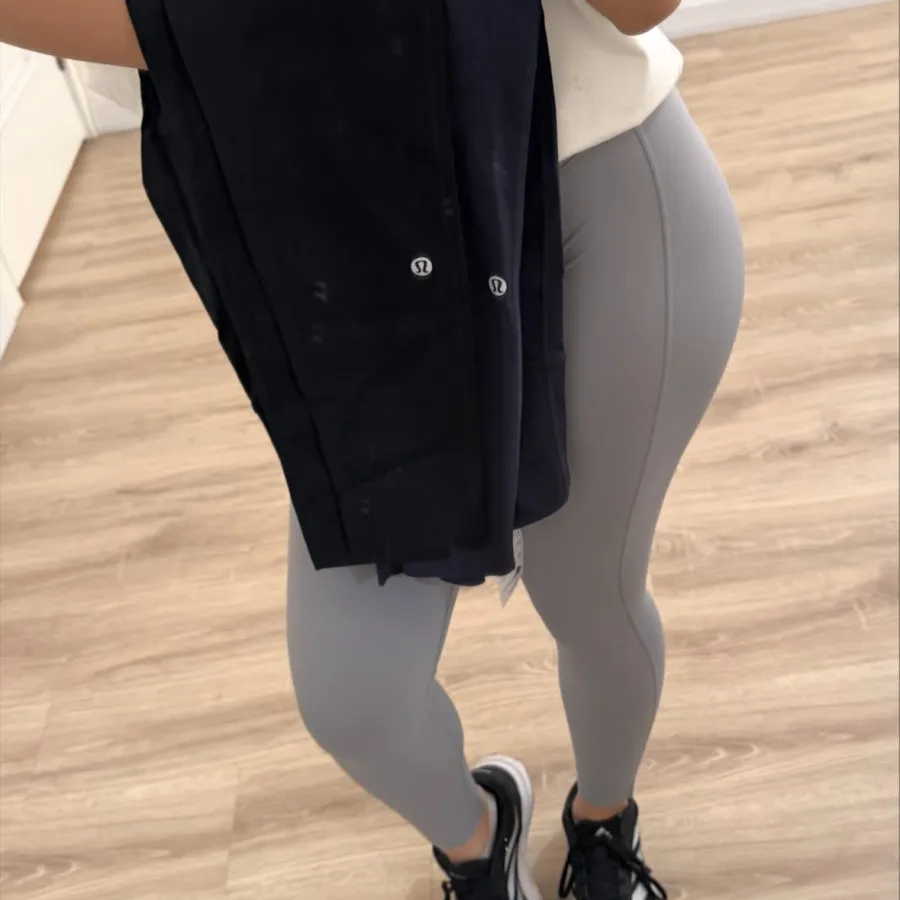 لگ برند لولولمون