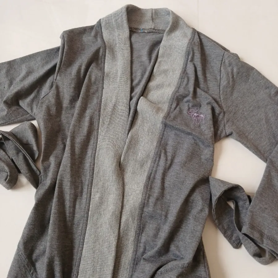 مانتو ورزشی