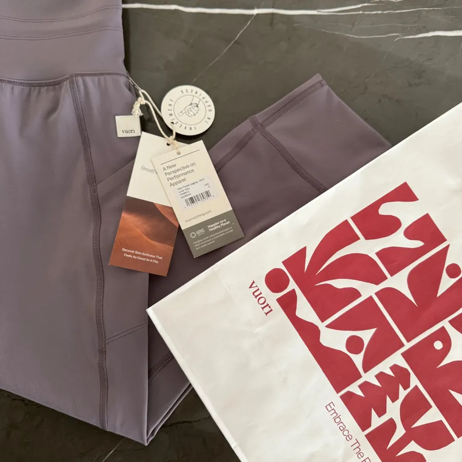 لگینگ ورزشی